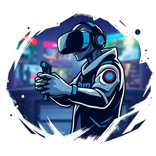 Gaming Trends and Innovations for 2025