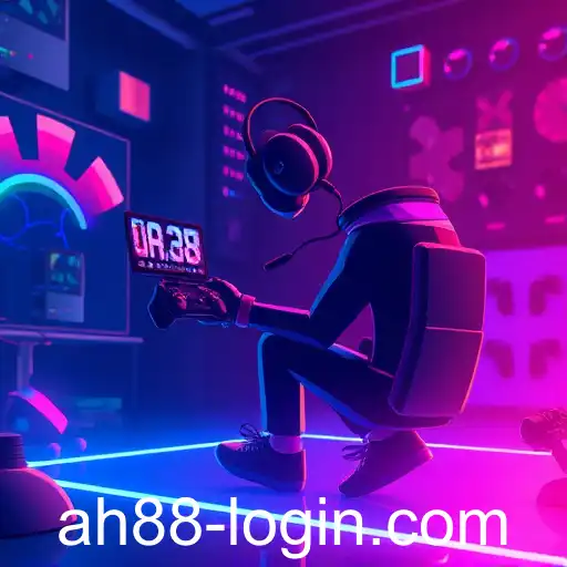 Exploring the Rising Popularity of AH88