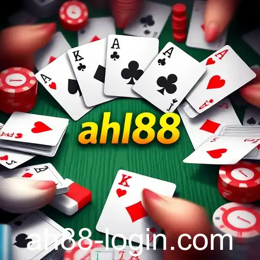 Gaming Landscape Shifts in 2025