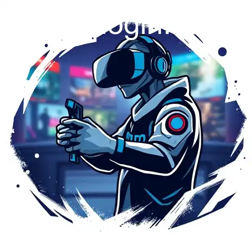 Gaming Trends and Innovations for 2025