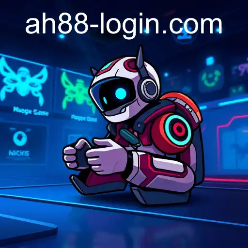 Gaming Trends and Insights