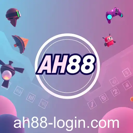 The Impact of Online Gaming in Modern Society