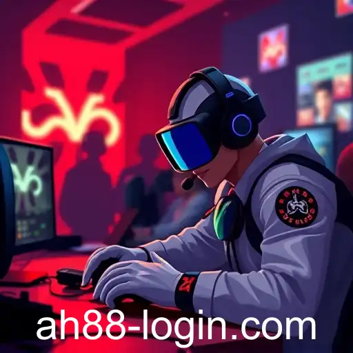 The Rising Popularity of Online Gaming in 2025