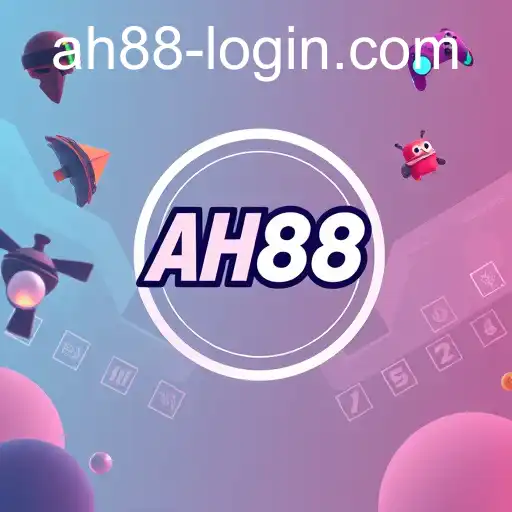 The Rise of AH88: Gaming Evolution