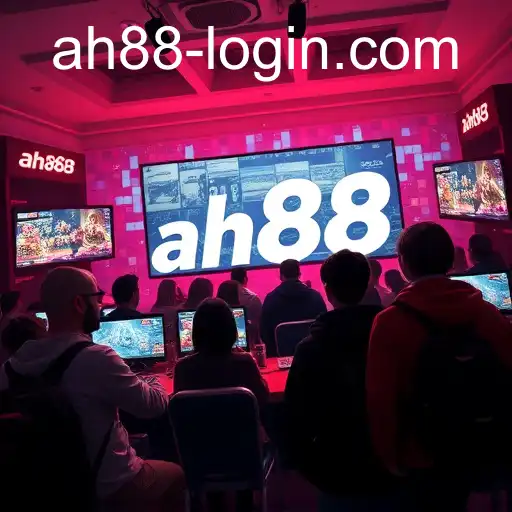 The Rise of Online Gaming Platforms in Post-Pandemic Era