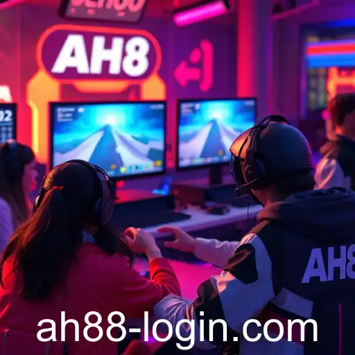 Rising Trends in Online Gaming Platforms