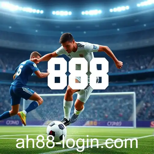 The Surge of Online Gaming in 2025